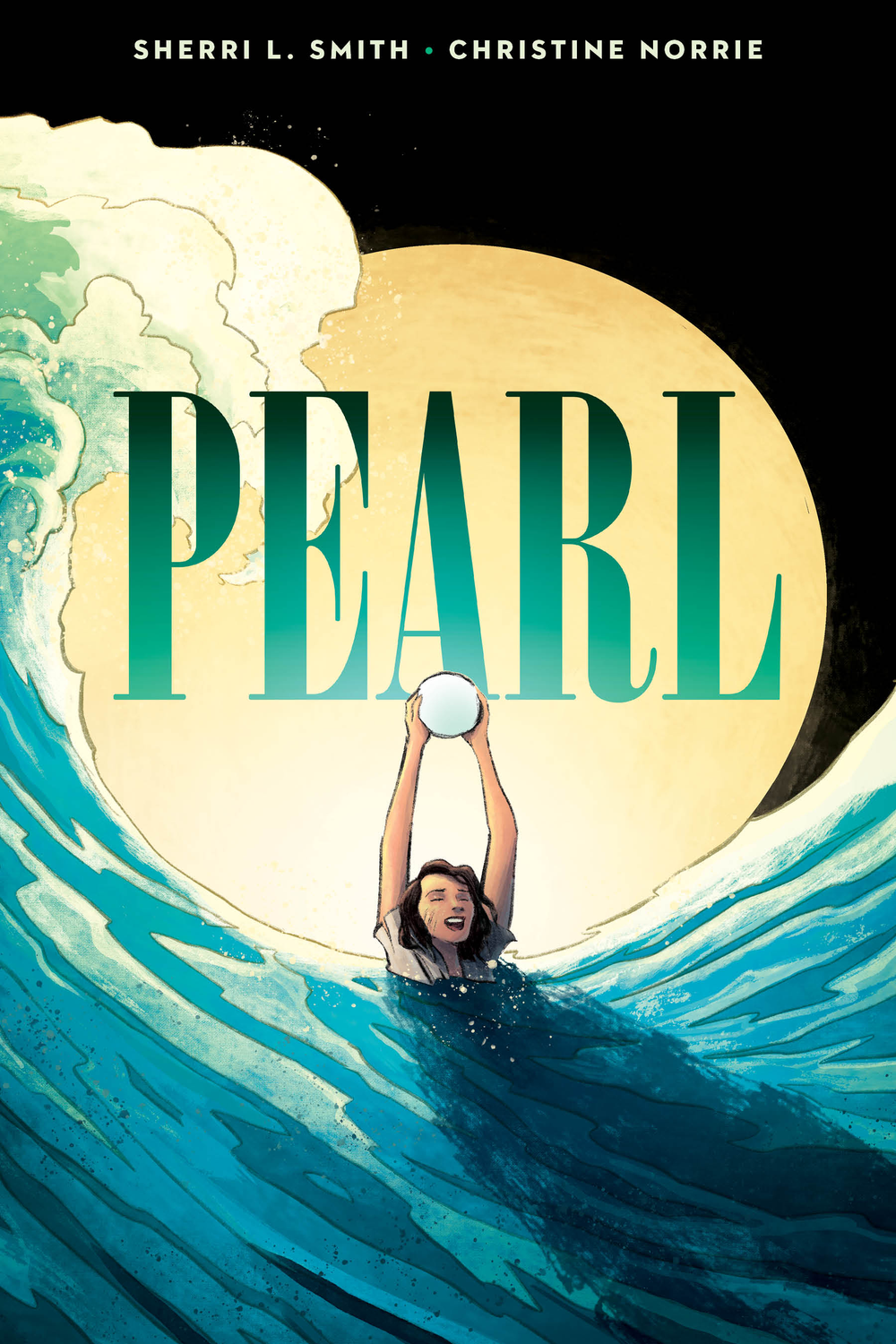 Final+Pearl+cover.png?format=1000w